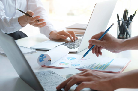 연수 기획자 이미지